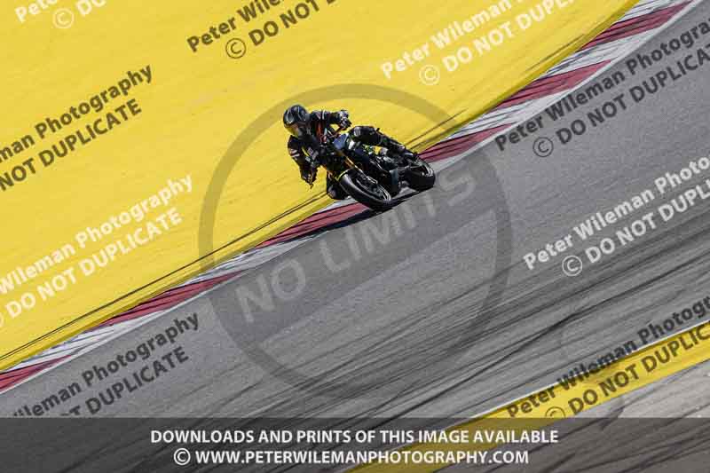 May 2023;May 2024;motorbikes;no limits;peter wileman photography;portimao;portugal;trackday digital images